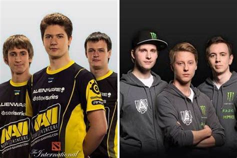 midas mode dota 2|TI1 Na'Vi, TI3 Alliance, and OG headline the .
